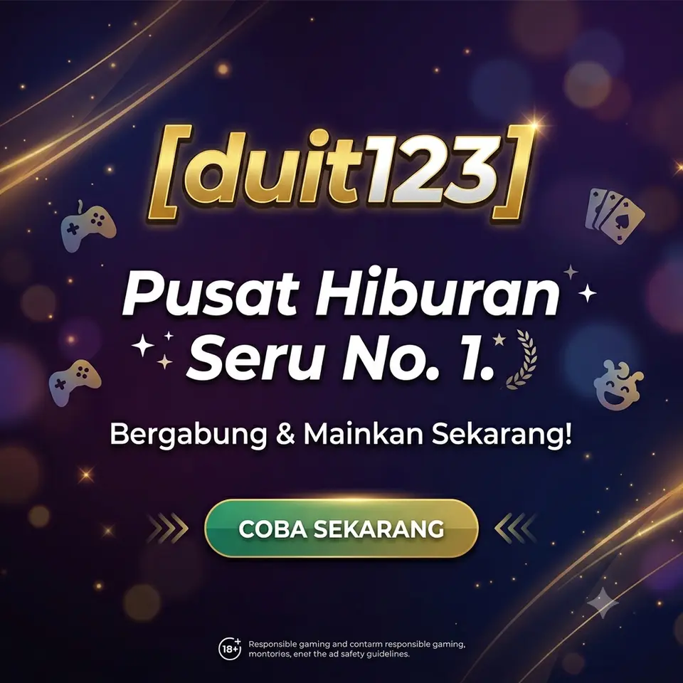 duit123 Unduh