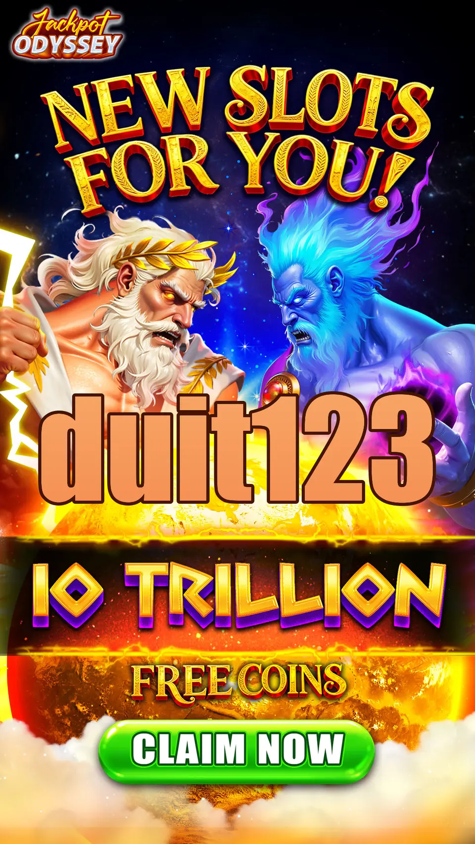 duit123 Unduh