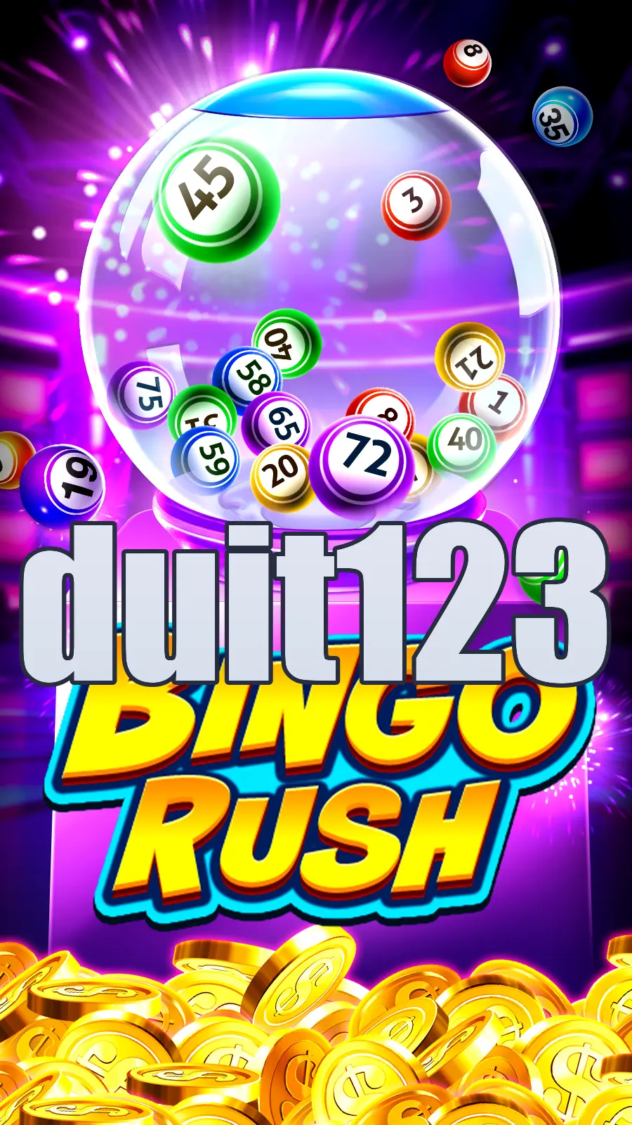 duit123 Preview - Resmi Unduh